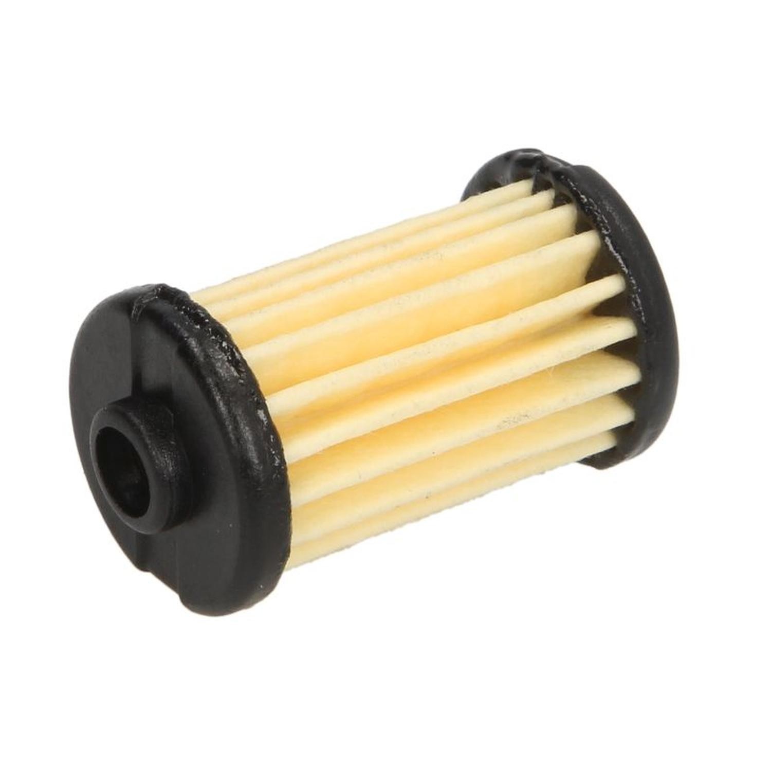 FUEL FILTER B011Z4UELE FILTRON PM 999/7 NEW