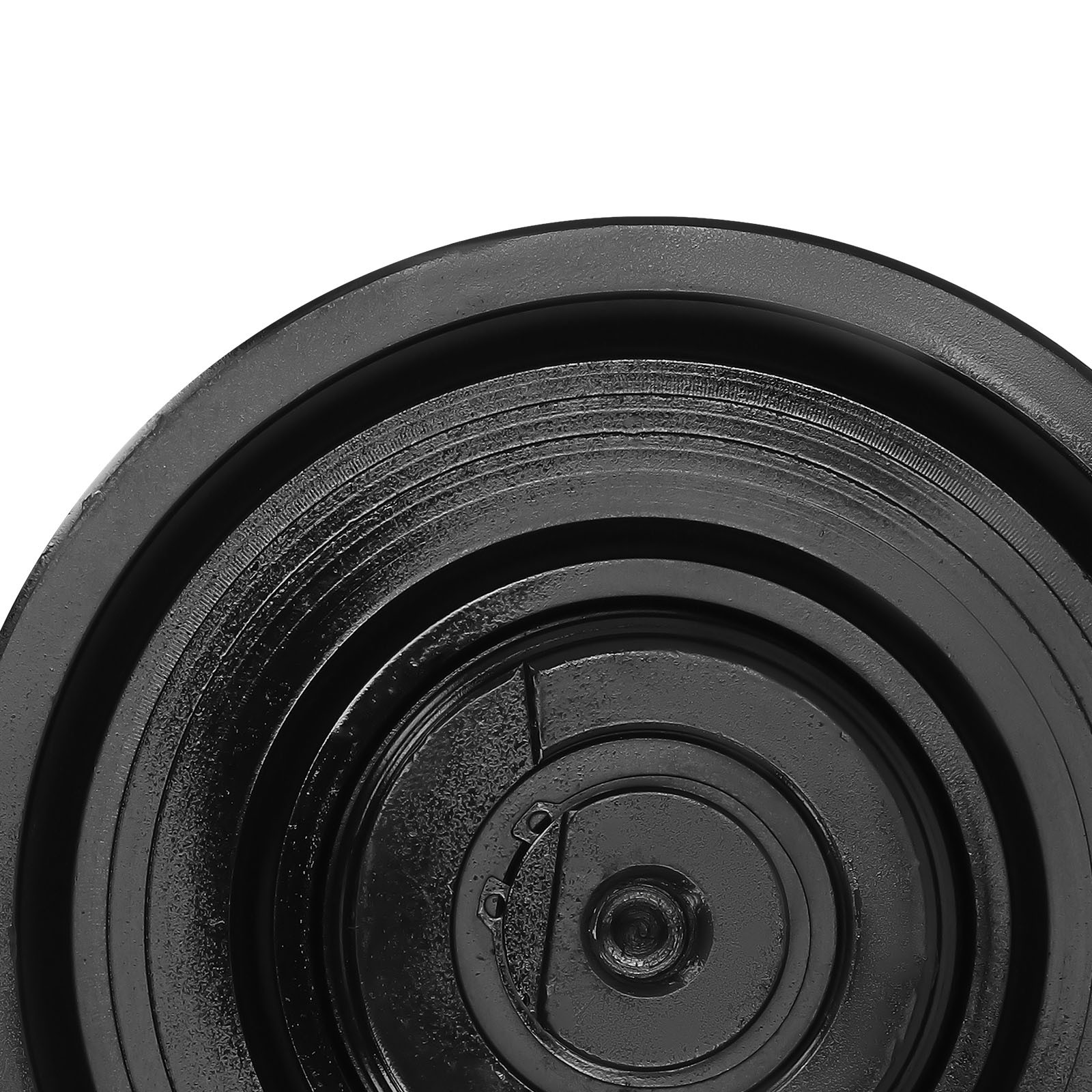 Heavy Duty Bottom Roller for Takeuchi TL126 Mustang MTL16 Skid Steer 08801-30100