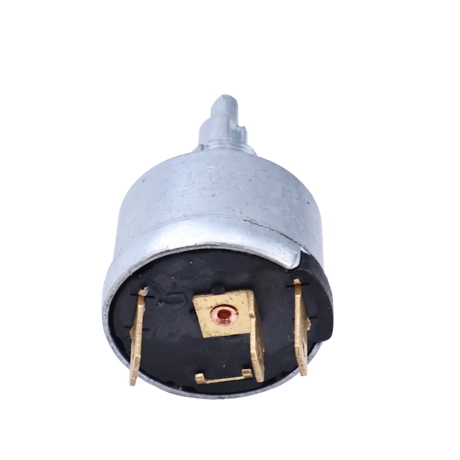 Windshield Wiper Switch 1993395 for Chevrolet Corvair 1967-1969 Chevelle 1967-68