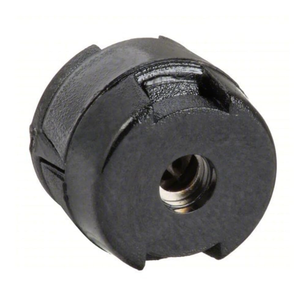 Inficon 703-020-G1 Replacement Sensor for TEK-Mate and Compass Refrigerant Leak