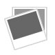 Milwaukee Shockwave Impact Duty Socket 1/2 Dr 16Pc Mm Tray Set