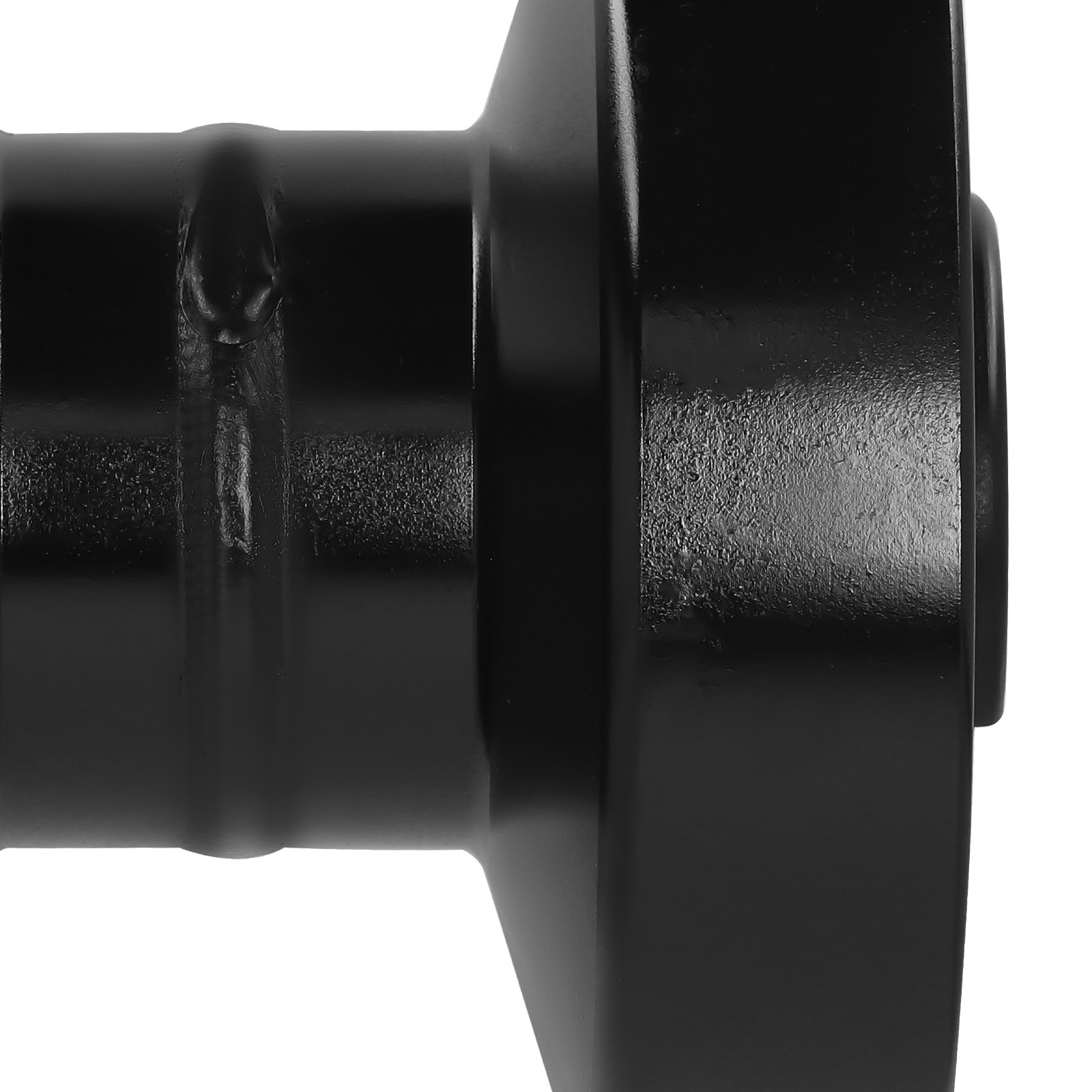 Track Bottom Roller for Takeuchi TL26-2 TL126 Mini Loader 08801-33100 New