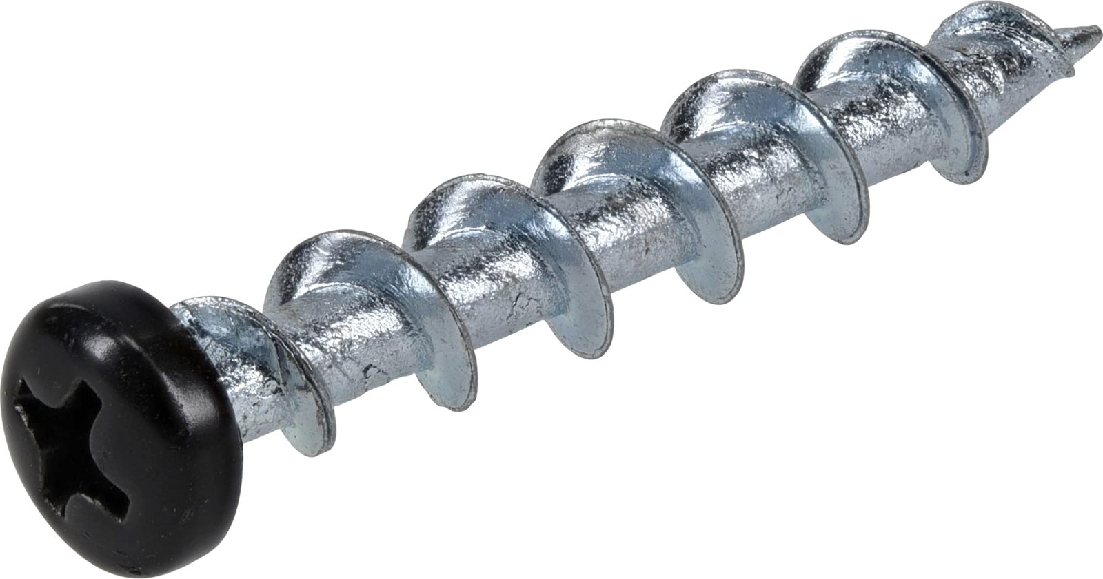Hillman Borefast Drywall Anchors, Holds 50 Pounds in Drywall and 200 Pounds i…