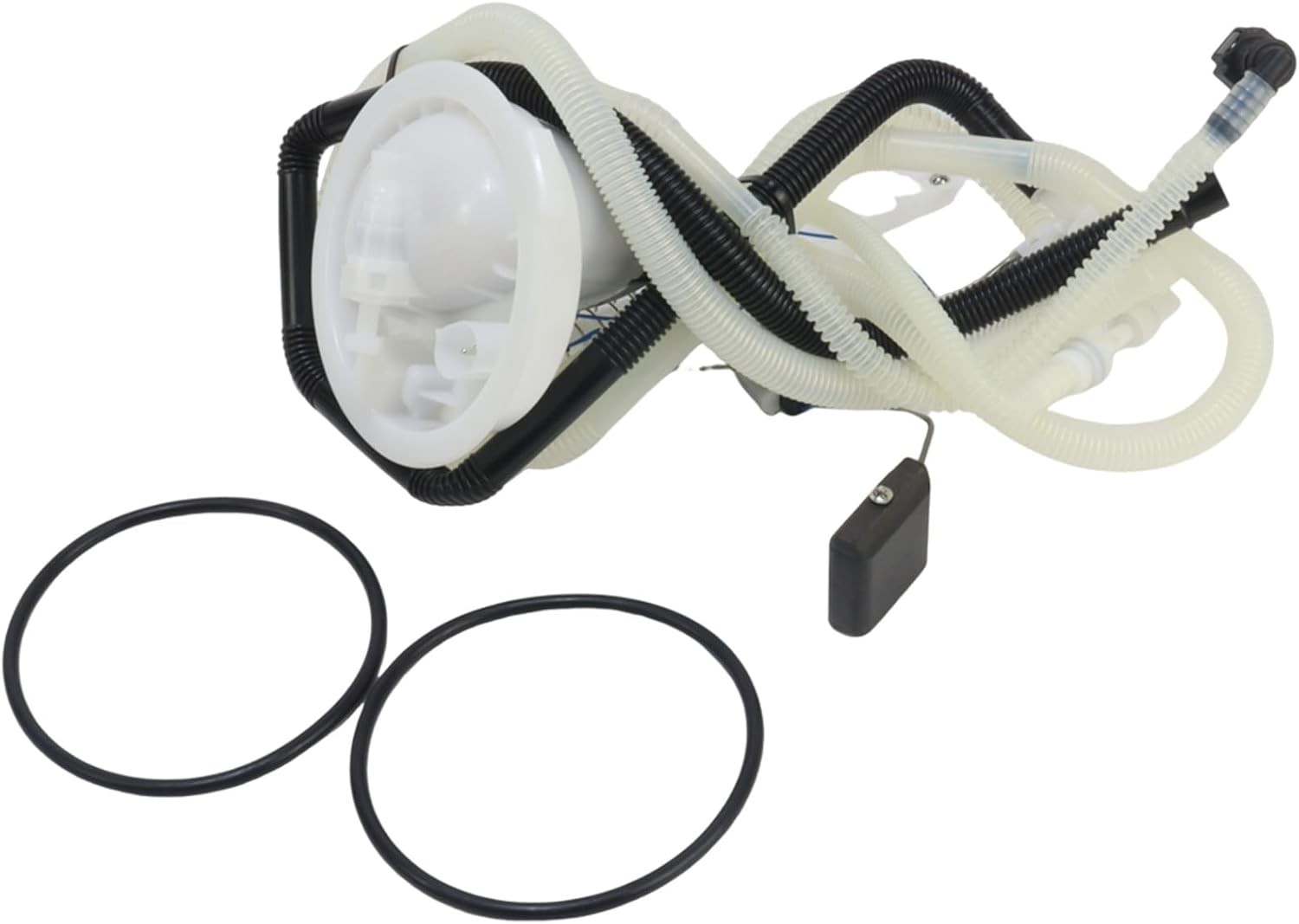 16147163296 Fuel Pump Fuel Tank Sender Unit 2007-2013 for BMW 3 Series E87 E90 E