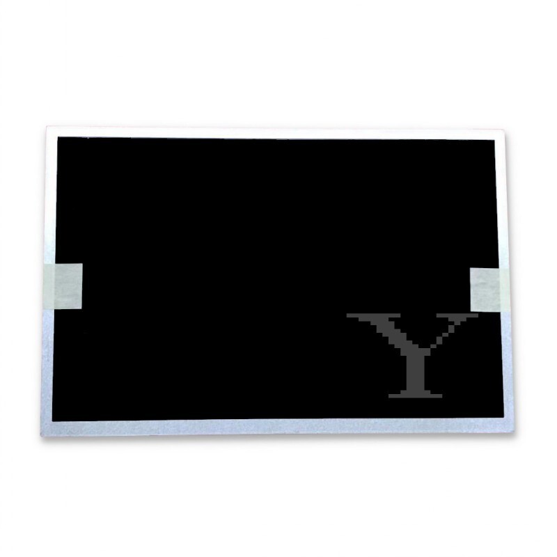 G121EAC01.0 12.1″ New LCD Panel Screen Display 90 days warranty