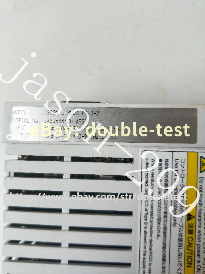 SCON-C-30DA-CC-0-2 fast ship by DHL OR EMS