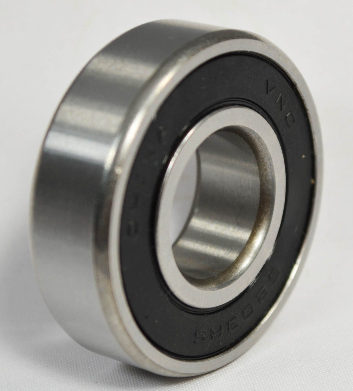 6003-2RS C3 Premium Sealed Ball Bearing 17x35x10mm