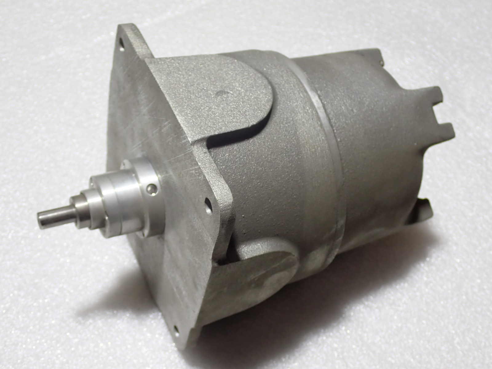 ADALET CUBE ENCODER XJW 3 HAZ LOCATION ORIGINAL NEW