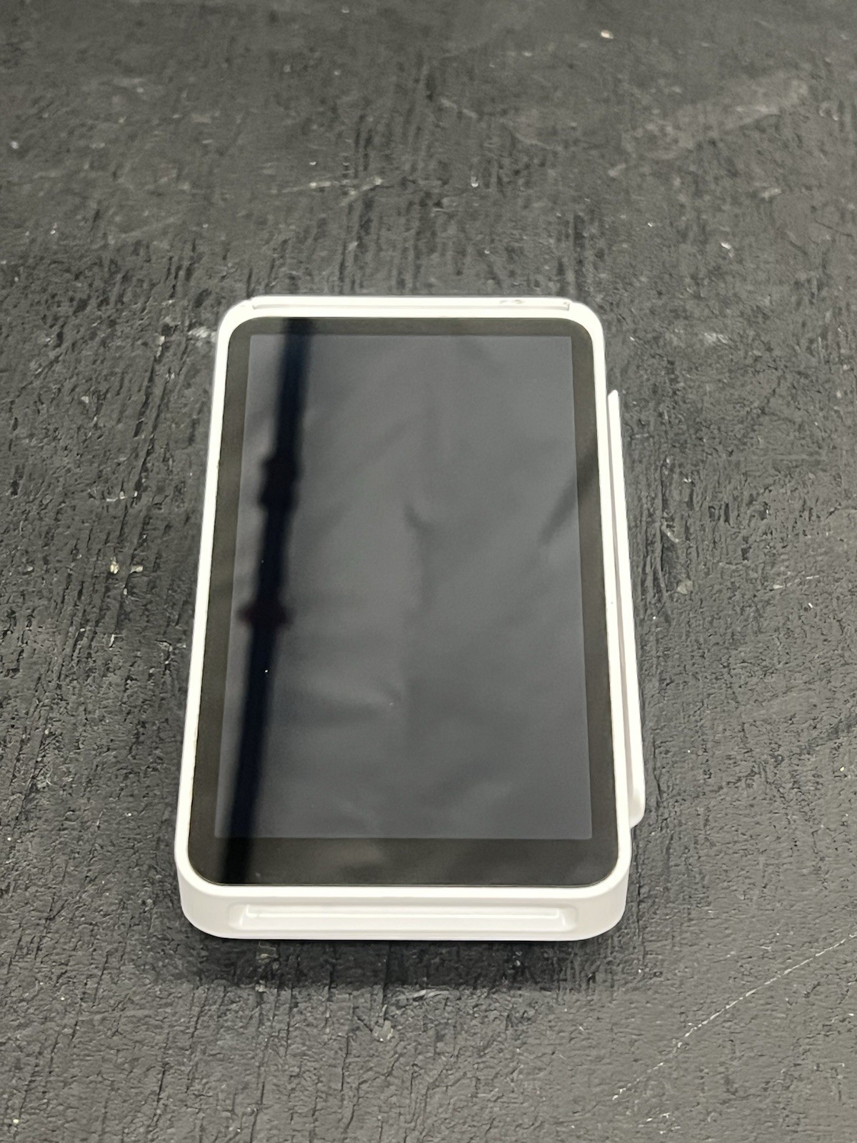 Square Terminal Credit Card Reader SPD2-01