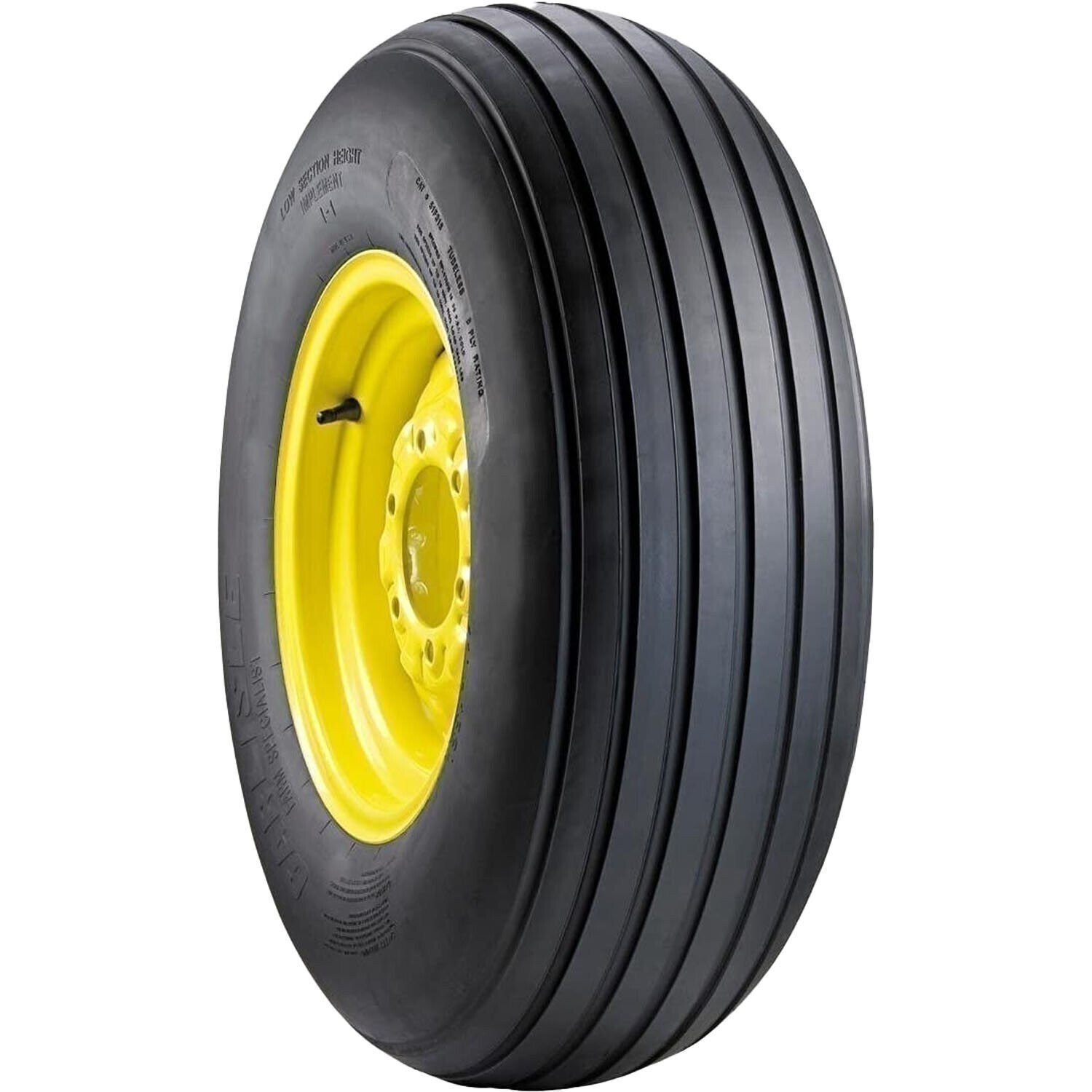 Carlisle Farm Specialist I-1 Agricultural Tire 10ply 26×12.00-12