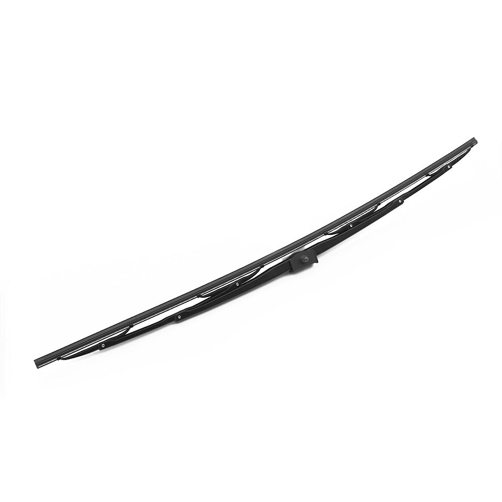 28″ Wiper Blade Fits Caterpillar Replaces 6V7419