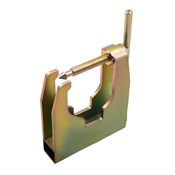 Crankcase Splitter Tool for Stihl 026 036 038 044 046 064 065 066 for Husqva