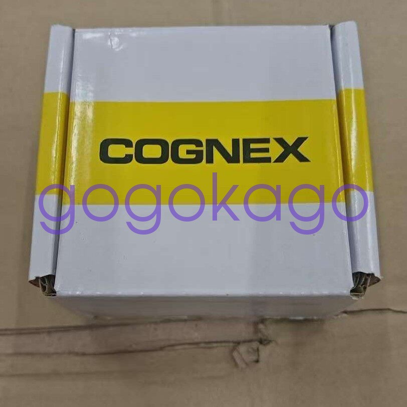1Pc New Cognex DM300-DLCOV-RE Lens Cover