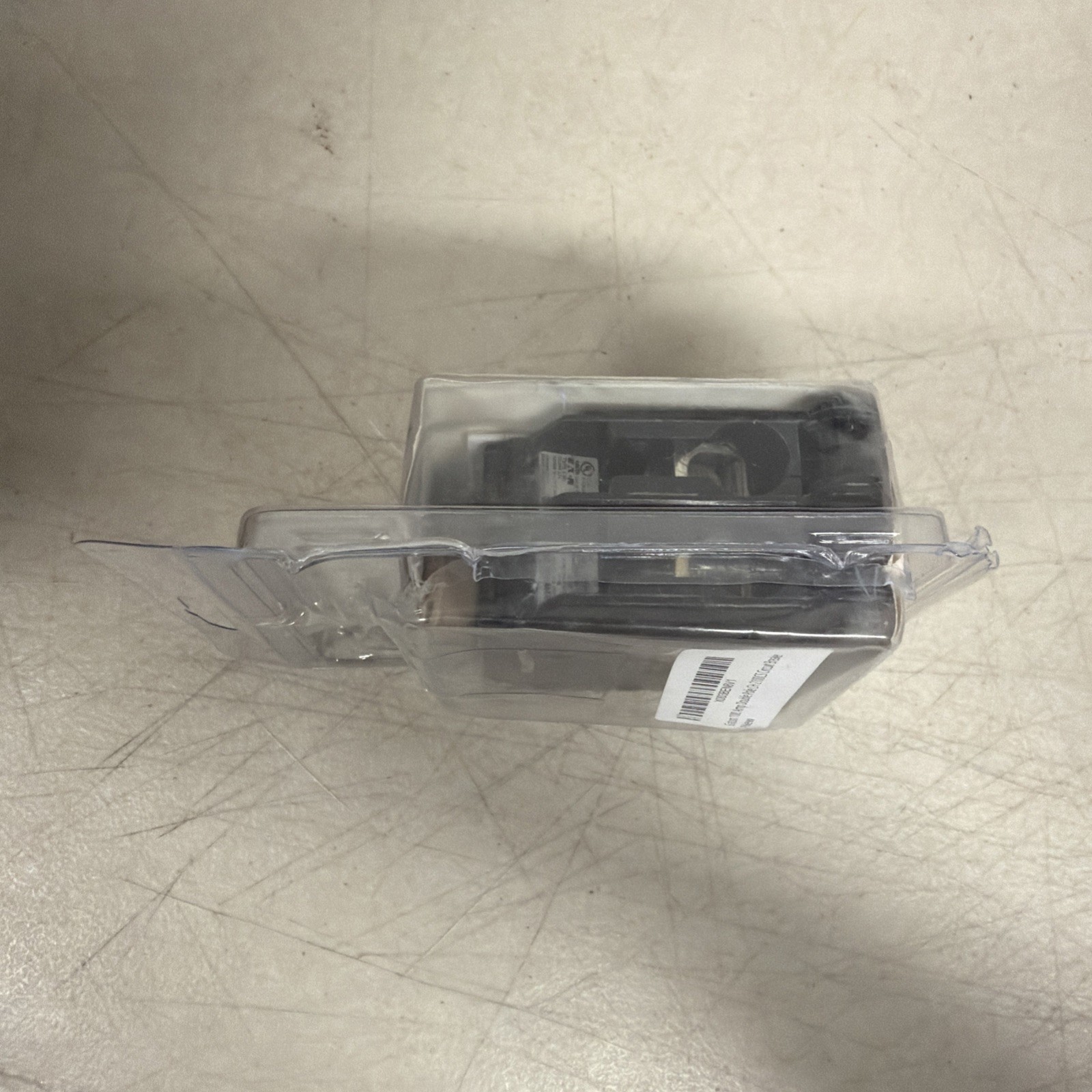 Eaton CH2100CS Thermal Magnetic Circuit Breaker #0776 – USED