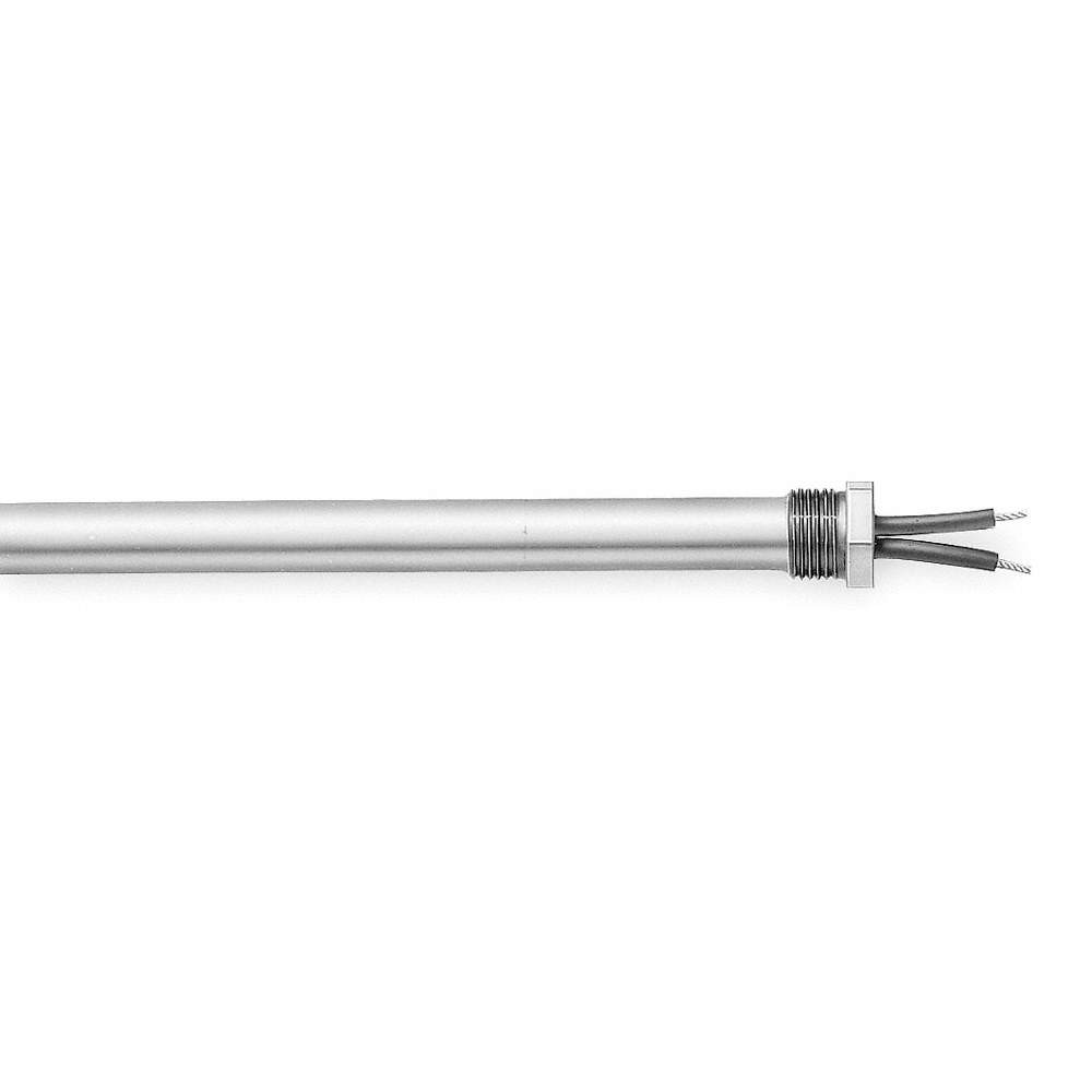 TEMPCO HDL00011 Cartridge Immersion Heater 4TCT7