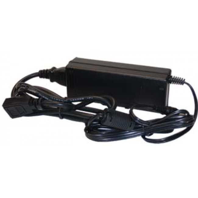 12V 5A Power Supply AC to DC Adapter Switching for LED Strip Light