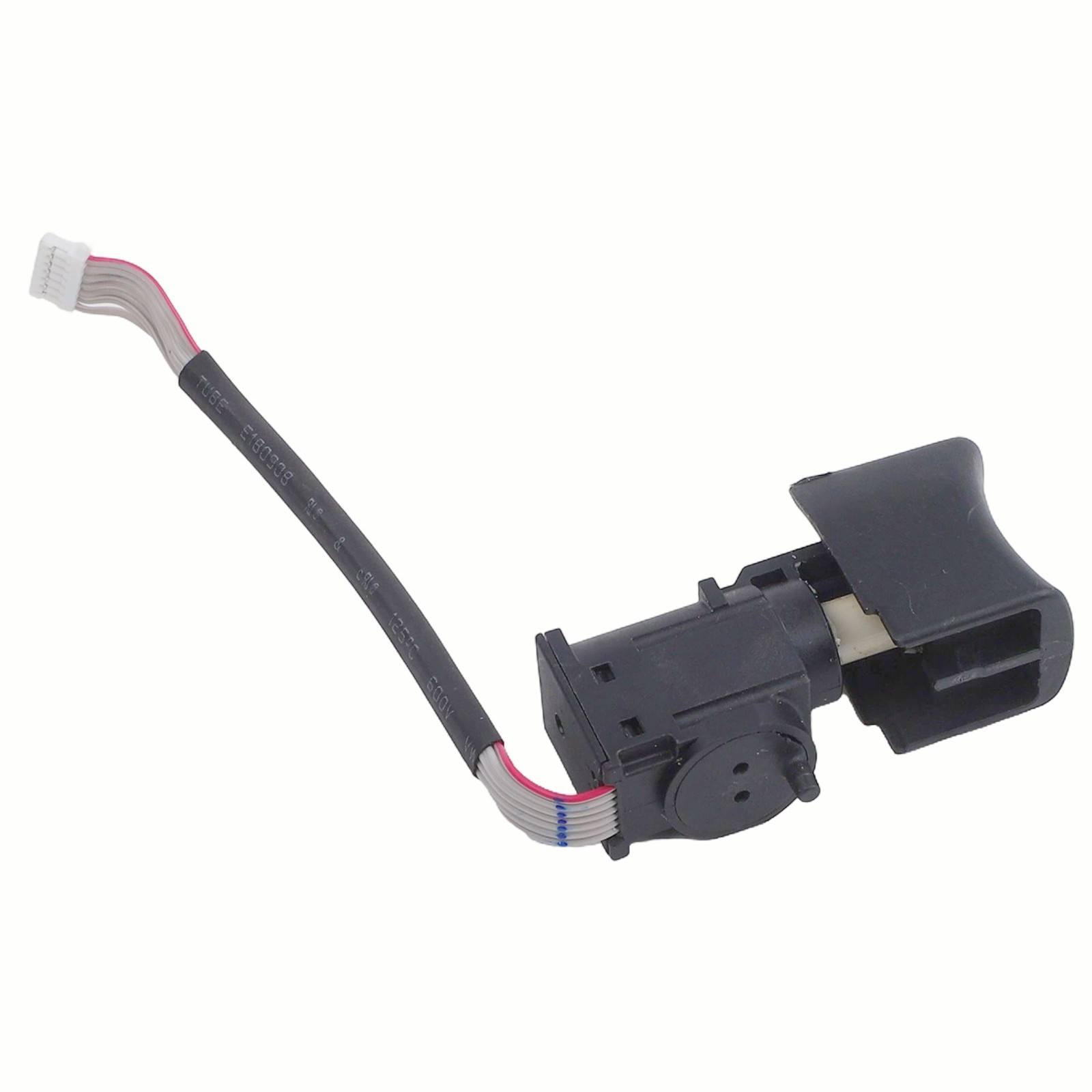 High Compatibility 12V Brushless Switch for SiD2A12 SFD2A12 SF2HA12 SFE2A12