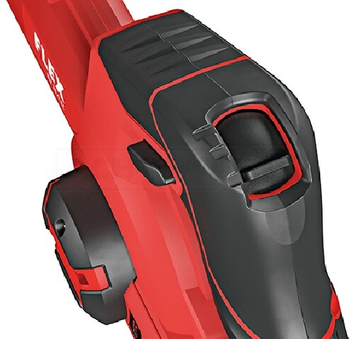 FLEX BW 18 EC Detailing Set Vehicle Drying Cordless Fan 18.0V 530.537