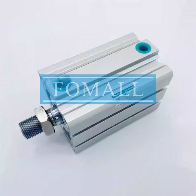 1Pcs New cylinder SSD2-KL-25-45-N-W1