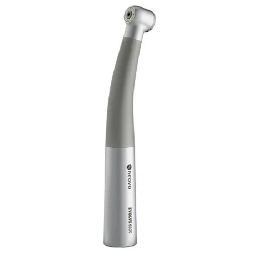 AG Neovo Handpiece High Speed Standard Head w/o light E-6500K for Kavo Couplings