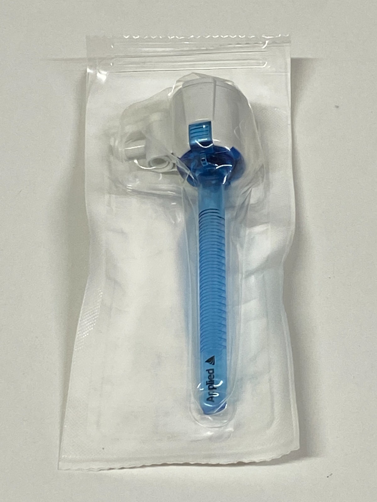 Lot of 3 APPLIED Sleeve CTS02 Exp.2028-05 & 2028-06 (*T36/T78*)