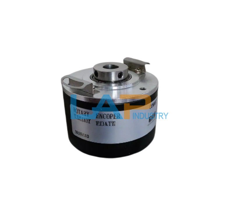 1PCS NEW FIT FOR Encoder 8.12HB.0858.1024CD32B-28M replacement