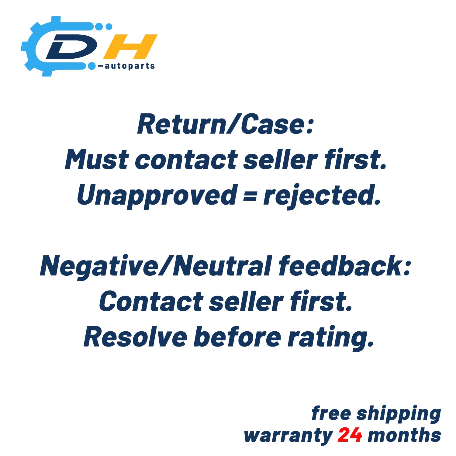 Radiator Seal Cap For Kubota 17580-16060 D1005 D1105 D1305 D1705 D722 New