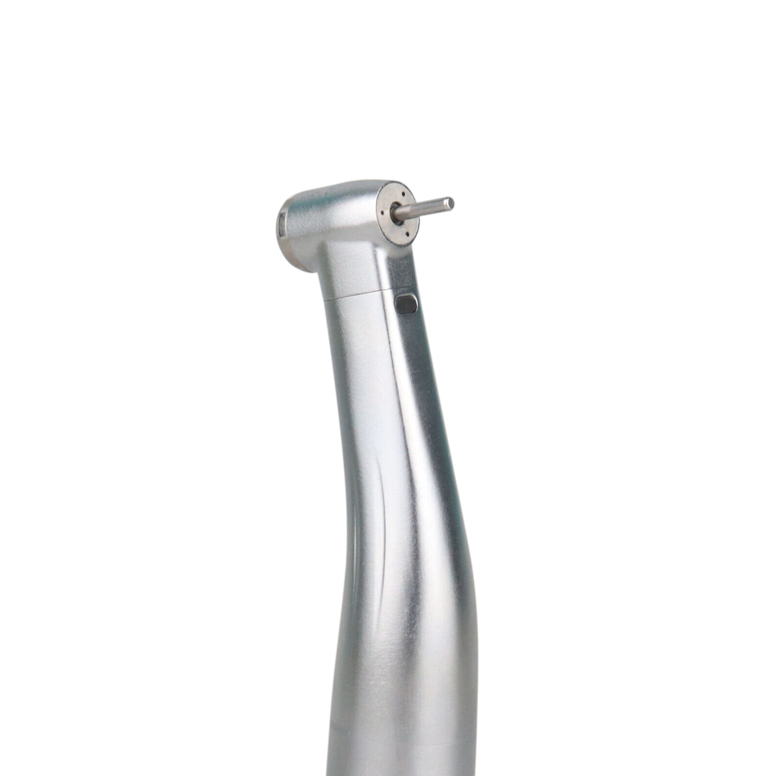 1-5 Dental 1:5 Increasing Fiber Optic LED Contra Angle E-type Fit NSK Red J1-A