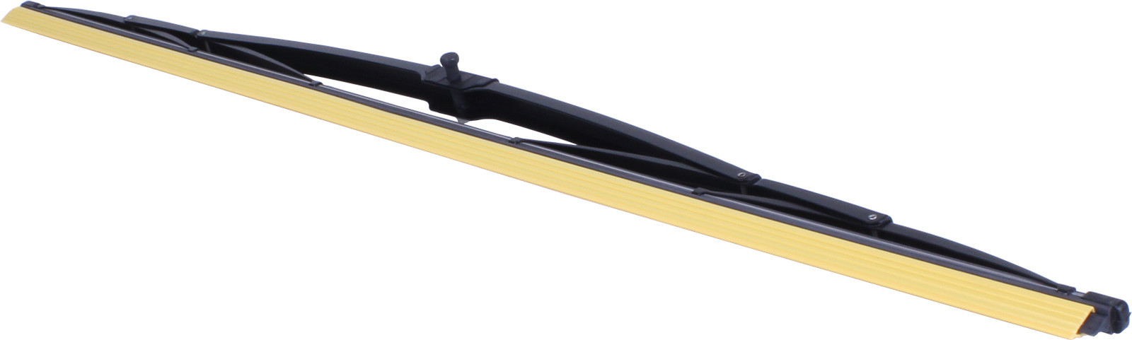 6V7419 Wiper Blade fits Caterpillar 777F OEM 777G OEM 777G LRC OEM 740 OEM