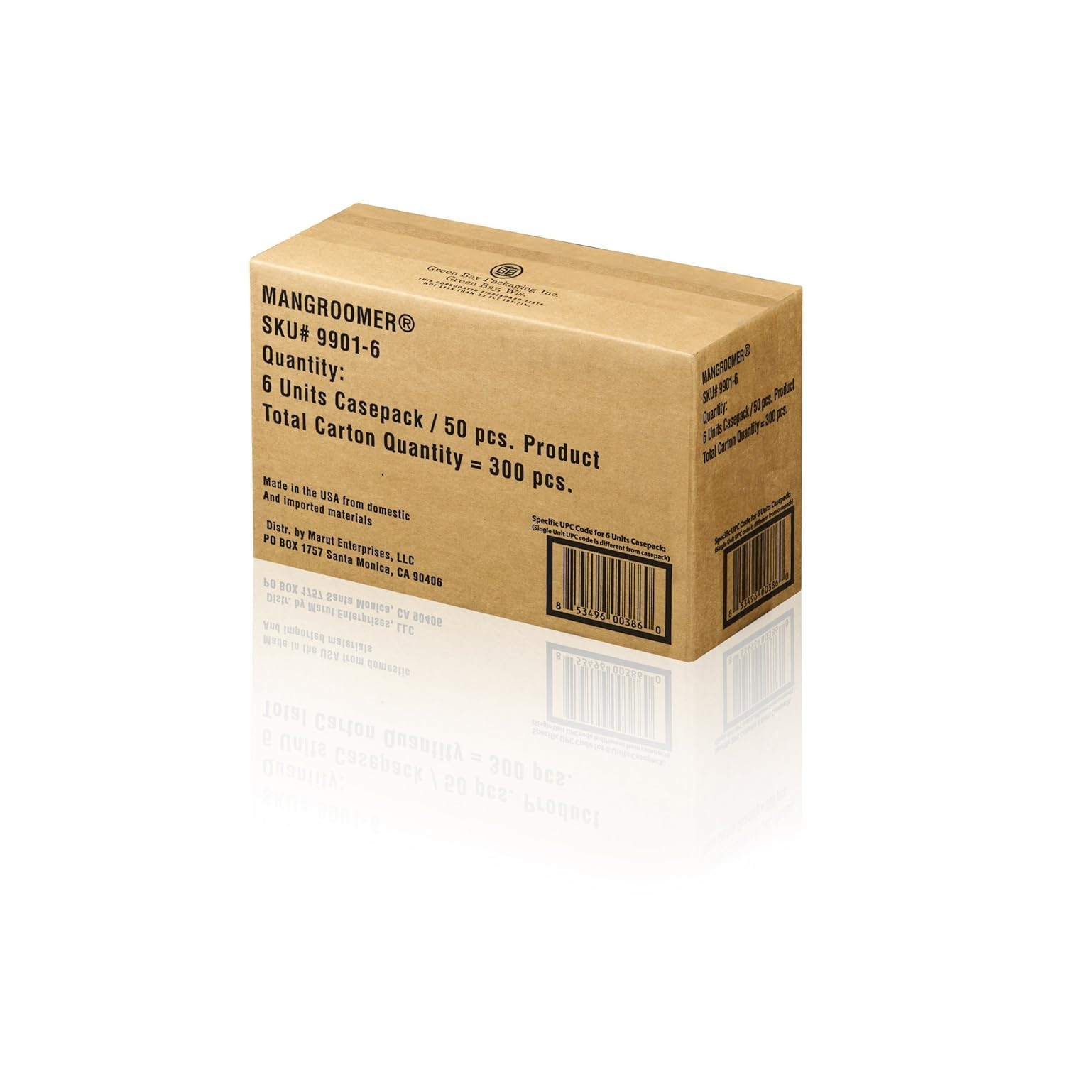 Biz Wipes Flushable Moist Personal Wipes Engineered for Men, Executive Scent, 50