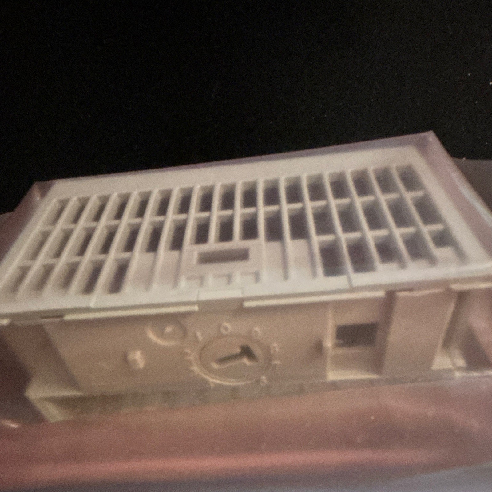 Allen-Bradley 1756-IF8 ControlLogix Platform Analog PLC Input I/O Module