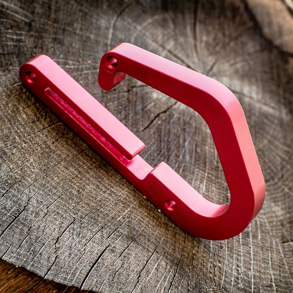 1 Chainsaw Tool Hook Arborist Climbing