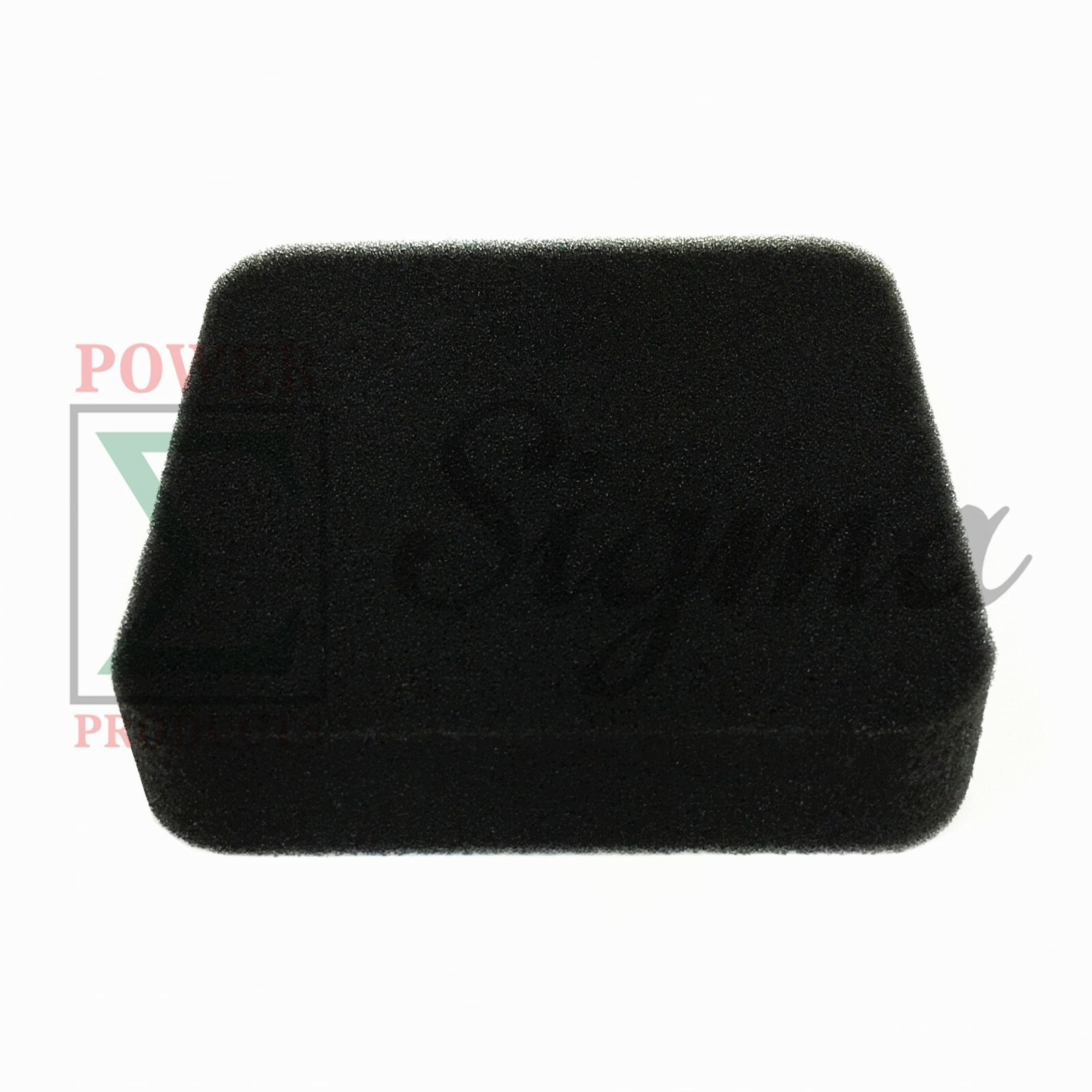 Air Filter Element For Westinghouse WGEN2000 WGEN3600 WGEN3600V 2000 3600 Watt