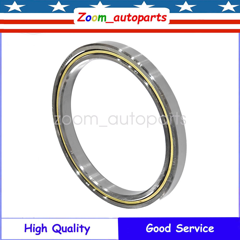 CSXD045 roller bearing 4.5″x5.5″x0.5″ (114.3mm x 139.7mm x 12.7mm) KD045XP0 New