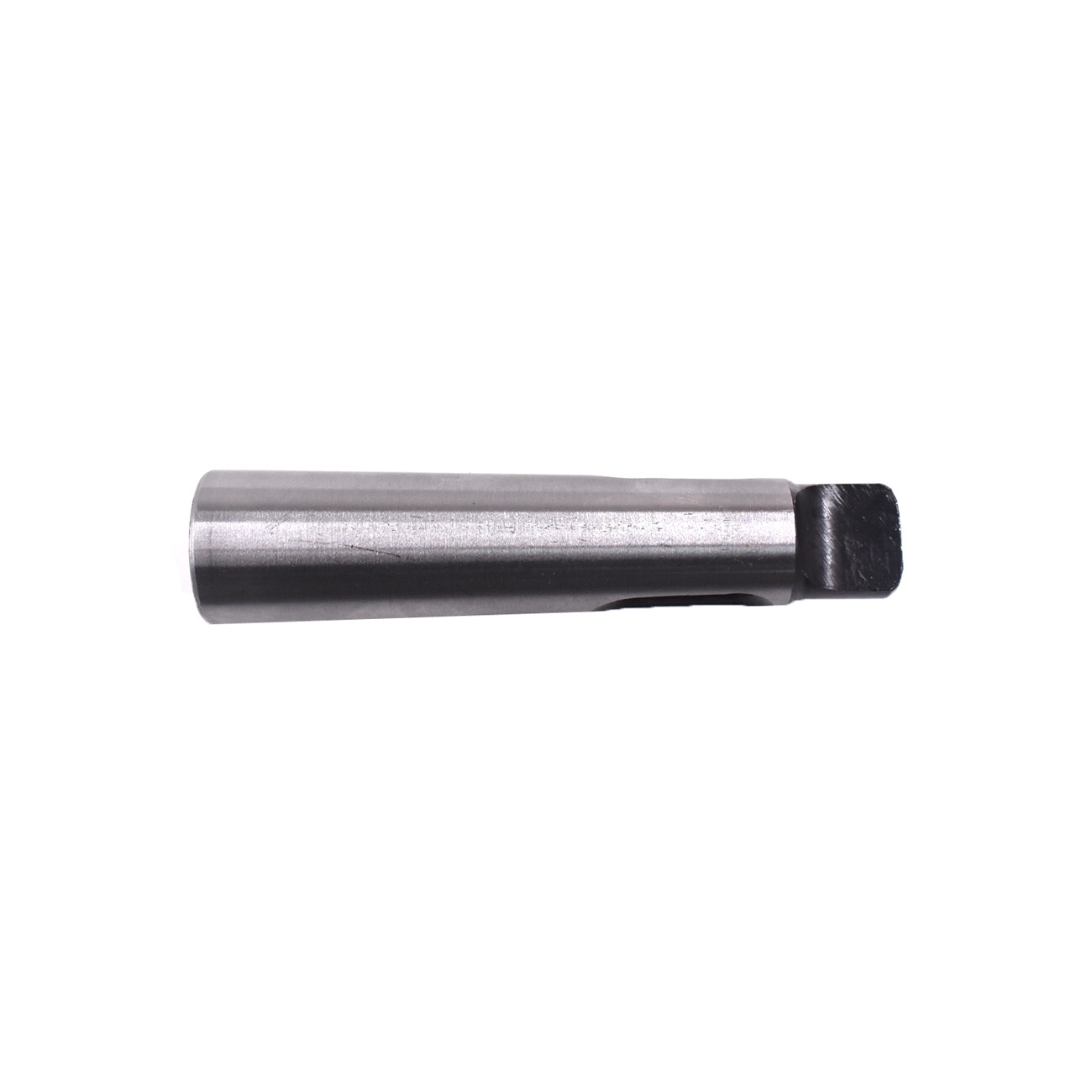 MT3 to MT4+MT2 to MT3 Arbor Morse Taper Adapter Reducing Drill Sleeve