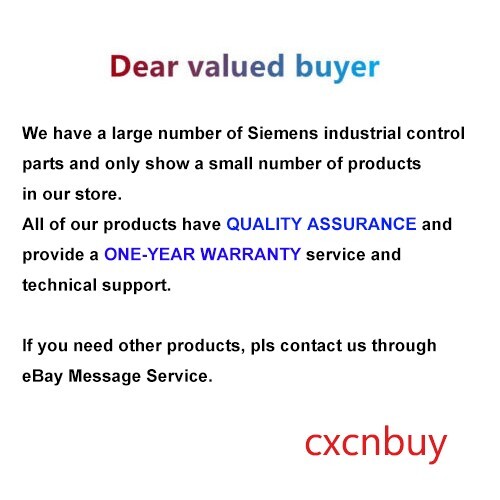 EVS9324-ES IPCS New Sealed Original Lenze EVS9324-ES Servo Inverter
