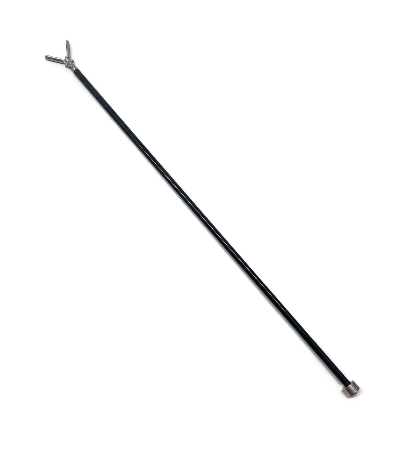 Sklar 31-9050 Standard, Cross Serrations Jaw Insert, 33cm