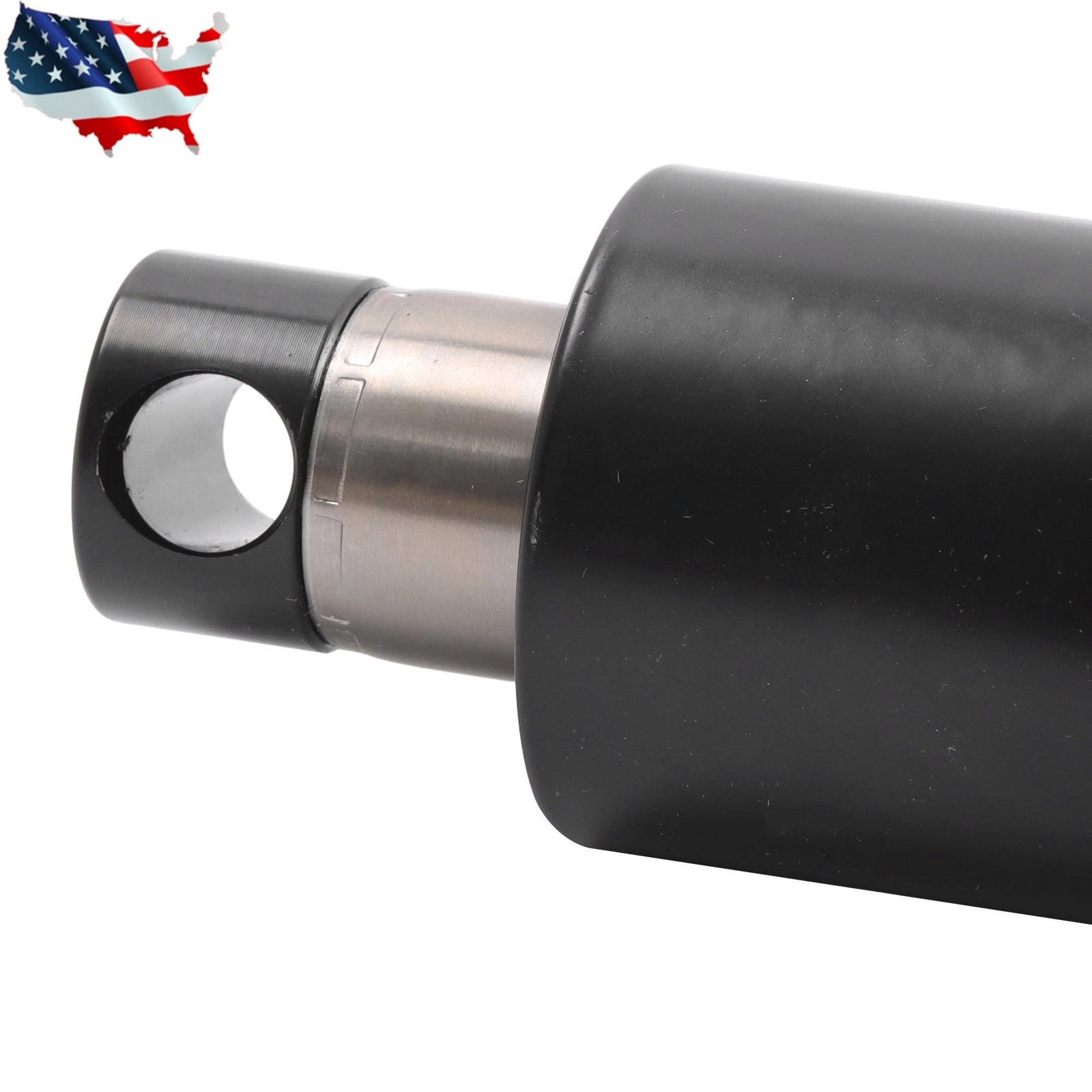 AH134728 Concave Actuator For John Deere 9410 9450 9510 9510SH 9550 9610 9650