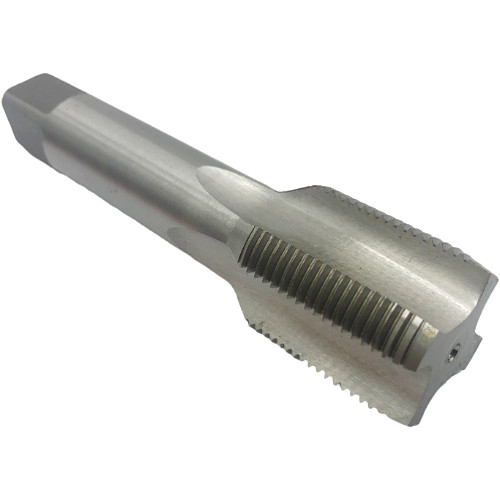 33mm x 2 Metric Right hand Thread Tap HSS M33 x 2.0mm Pitch Threading Tapping