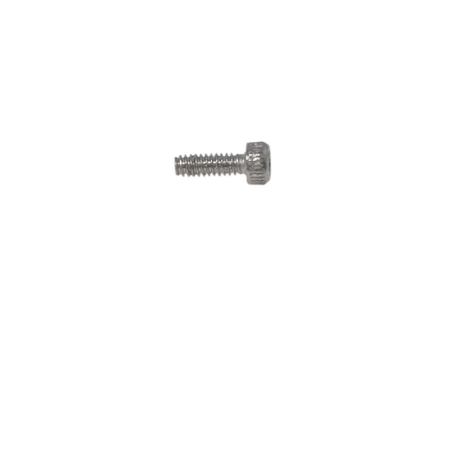 All-on-4/6 Screws Restoration Overdenture Dental Implant Model Upper/Lower Jaw