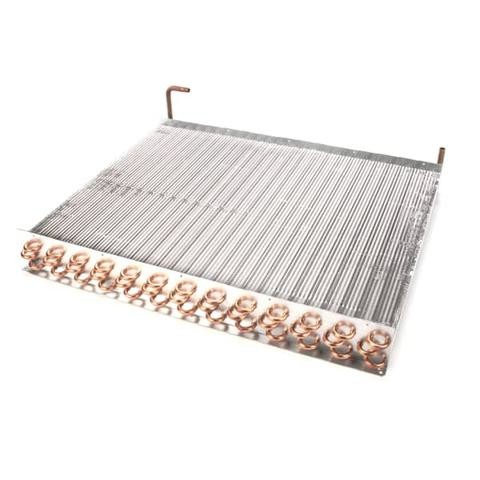 Scotsman Ac Condenser 48 Inch 18-8892-01 – Free Shipping + Geniune OEM