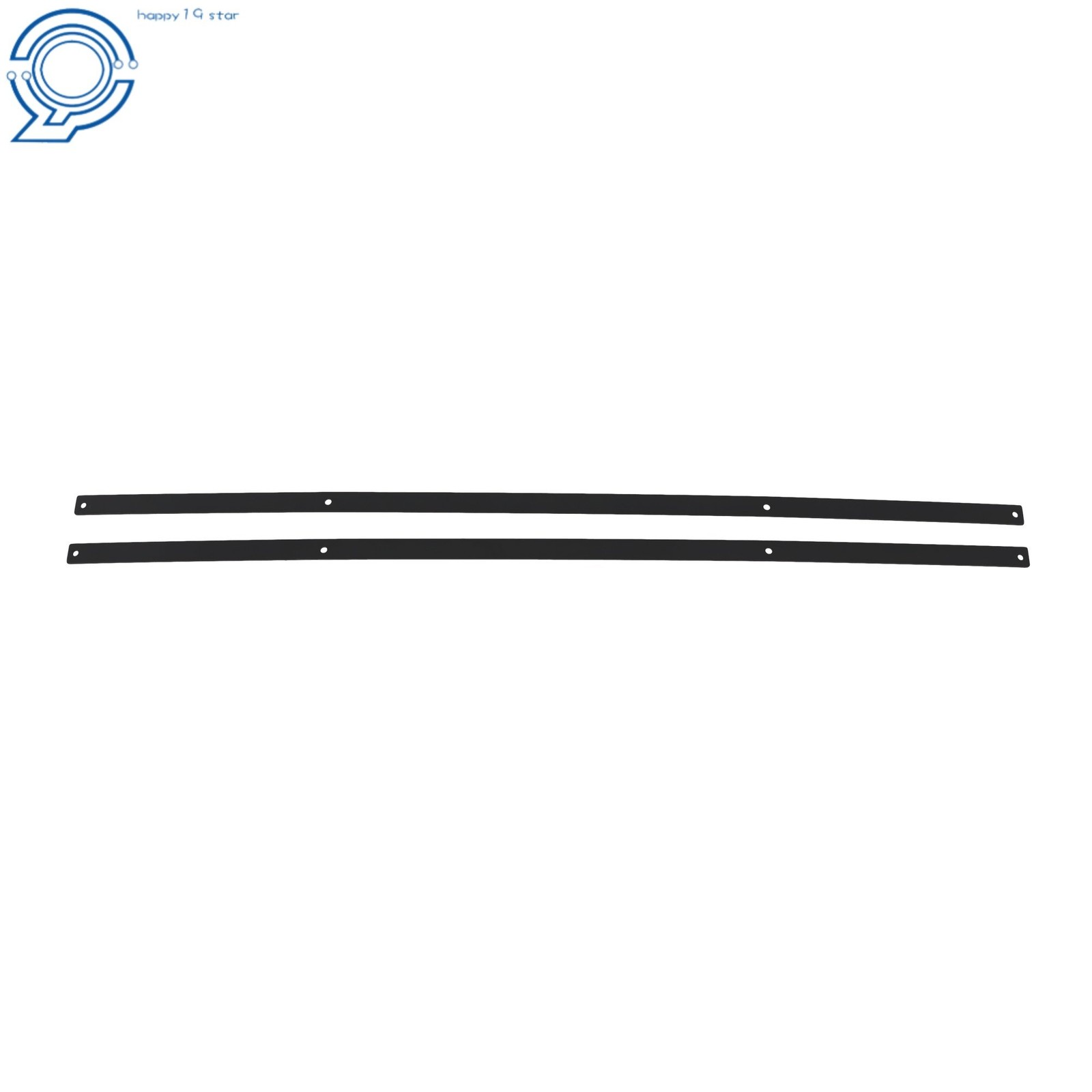 Green Universal Tuff Top Tractor Canopy 52″ X 52″ For ROPS 2″ x 2″ or 2″ x 3″