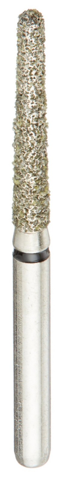 SUPÉR Multi-Use Diamonds Chamfer 850/016SC Super Coase pk10 – $5 Combine Ship