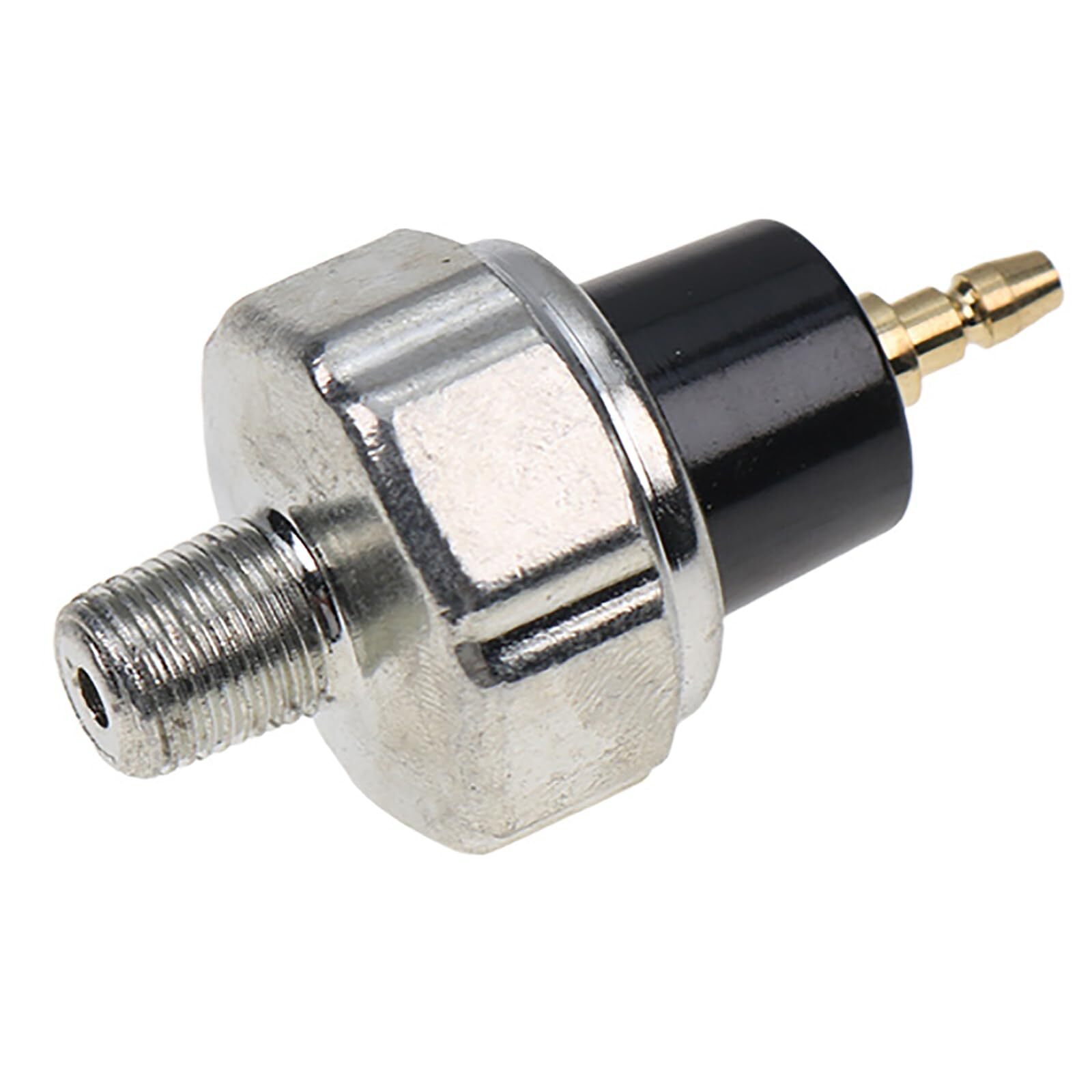124160-39450 Replacement Forklift OIL PRESSURE SWITCH