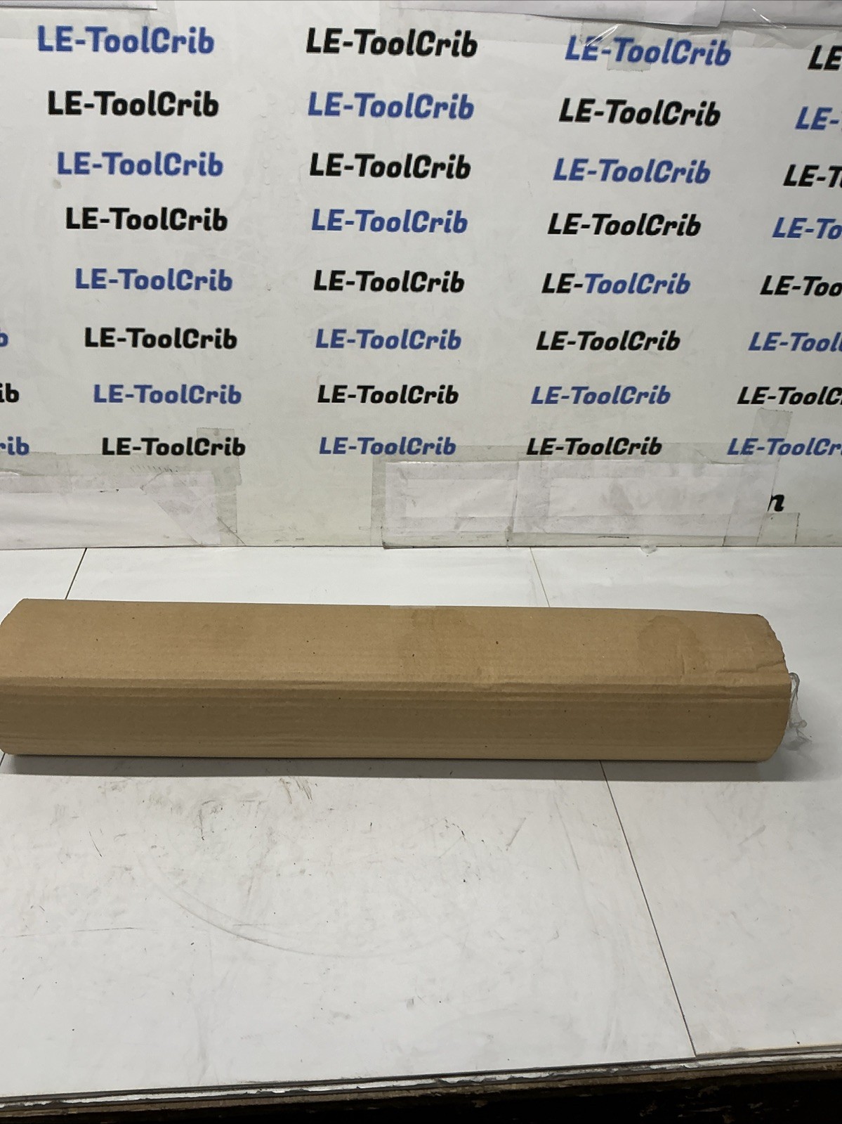 PTFE Teflon Film Roll 5 Mil (.005) x 30” x 150 Ft Industrial Sheet. X-501S