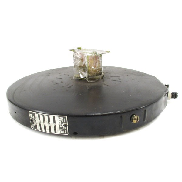 WESTINGHOUSE 198A215G04 250V 4.2-1.2A (AS PICTURED) NSNP