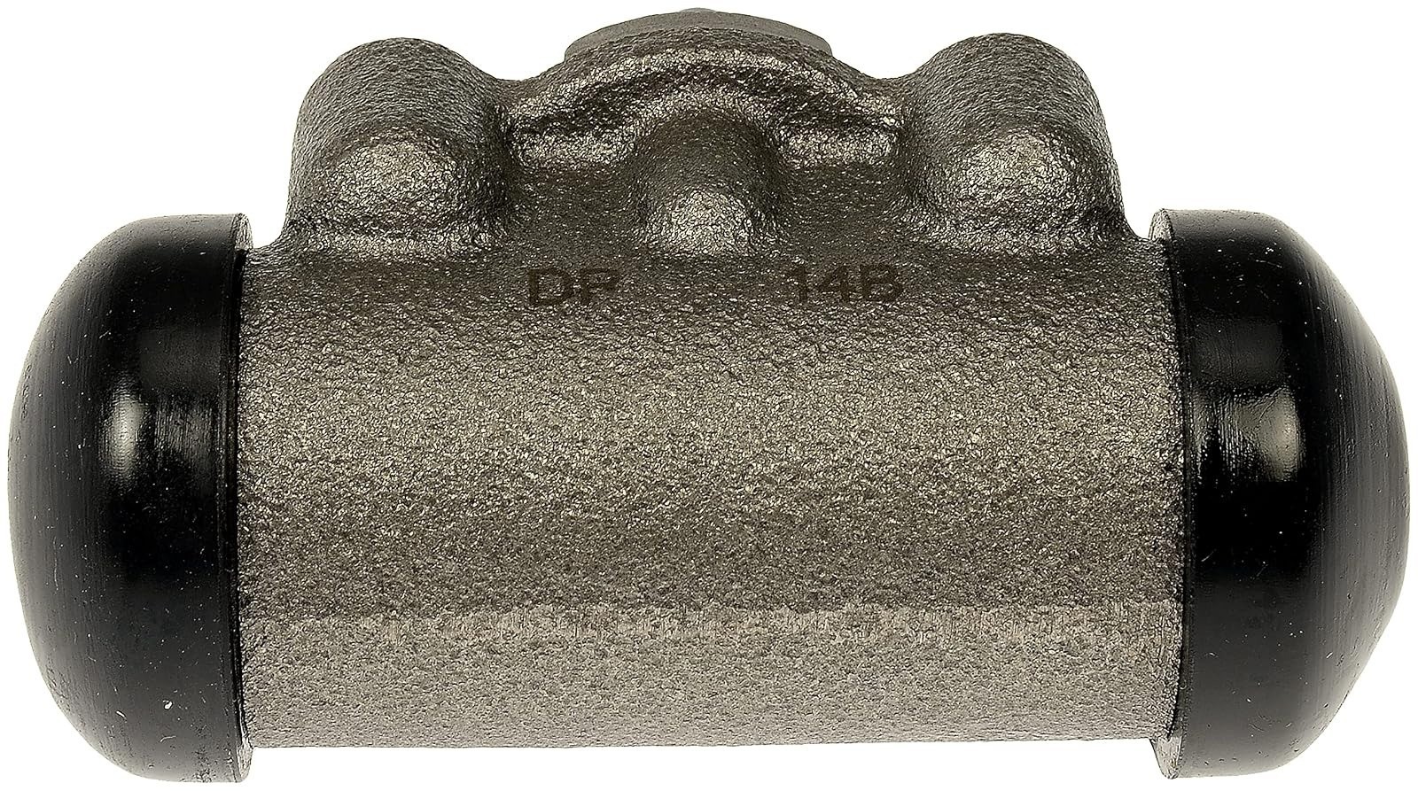 Dorman W59241 Drum Brake Wheel Cylinder for Select Vehicles