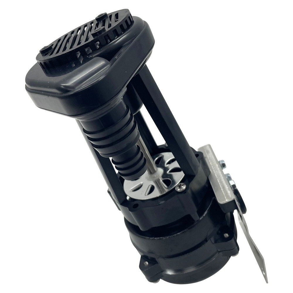 Ice Machine Water Pump Ice Replacement Tool Universal 110V 3W 1450R/MIN