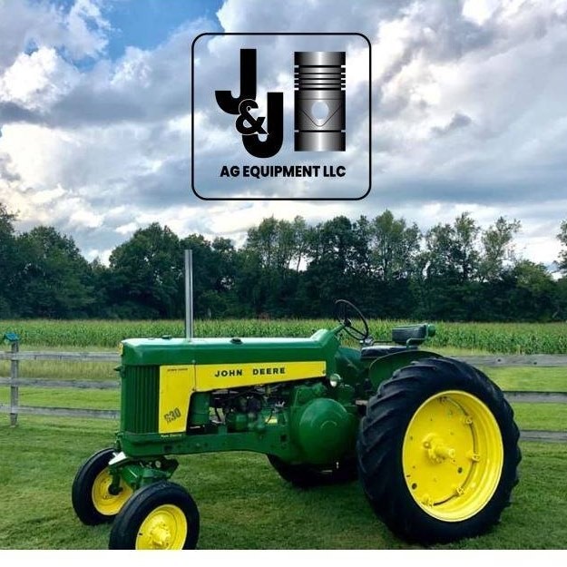 A1910R Steering Shaft Bushing-Fits John Deere Tractor A G 60 70 620 720