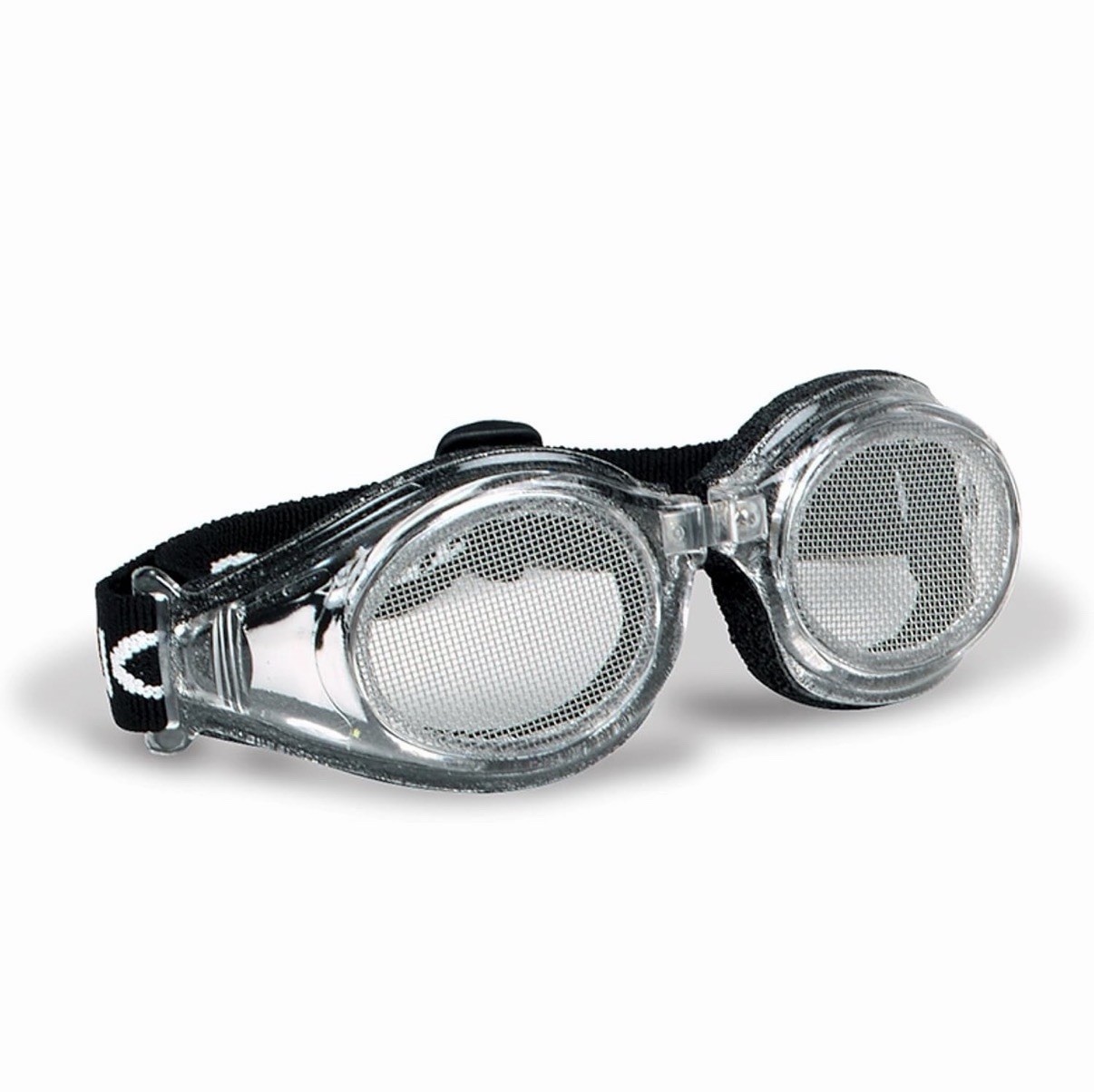 BUGZ SN-1000 20 Mesh Chipper Safety Goggles Skyline Northwest Anti-Fog Mesh